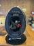 Casco Moto Integral Mac Starter Negro Mate Vxv - comprar online