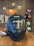 Casco Moto Integral Mac Starter Negro Mate Vxv - tienda online
