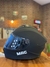 Imagen de Casco Moto Integral Mac Starter Negro Mate Vxv