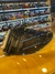 Repuesto Visor Mt V-28b Dark Negro Thunder 4 Stinger 2 Vxv en internet