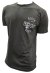 Remera Para Moto Urbana Death Rider Vxv #facherizado - VXV MOTOS
