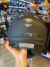 Casco Moto Rebatible Punto Extremo 935 Way Vxv en internet