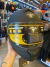Casco Moto Rebatible Punto Extremo 935 Way Vxv - VXV MOTOS