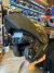 Imagen de Casco Moto Rebatible Punto Extremo 935 Way Vxv