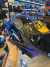 Casco Moto Rebatible Punto Extremo 935 Way Vxv