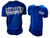 Remera Para Moto Urbana Yamaha Diablo #facherizado Vxv - comprar online