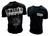 Remera Para Moto Urbana Yamaha Diablo #facherizado Vxv