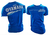 Remera Para Moto Urbana Yamaha Racing #facherizado Vxv