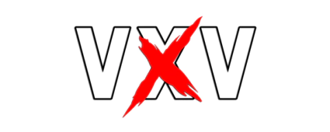 VXV MOTOS