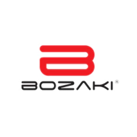 Marca 10 de VXV MOTOS