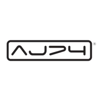 Marca 11 de VXV MOTOS