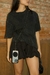 SHORTS SAIA BALONÊ - loja online