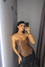 CORSET MEIA TAÇA - Hesta Store