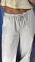 CALÇA LINHO - Hesta Store