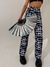 CALÇA DE OLHOS - Hesta Store