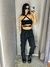 CALÇA PUXADORES - comprar online