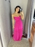 VESTIDO LONGO na internet