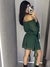 Imagem do VESTIDO BOHO BABADOS