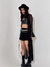KIMONO TULE - Hesta Store