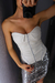 Imagem do CORSET MEIA TAÇA