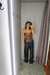CORSET MEIA TAÇA na internet