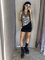 MINI SAIA CARGO - loja online