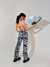 CALÇA DE OLHOS - comprar online