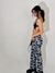 CALÇA DE OLHOS - Hesta Store