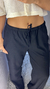 CALÇA LINHO - comprar online