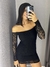 Imagem do VESTIDO REDE