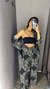 CONJUNTO PAISLEY - comprar online
