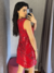 VESTIDO DE PAETÊ na internet