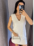 VESTIDO DE PAETÊ - comprar online