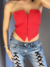 CORSET TOMARA QUE CAIA