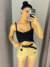 SHORTS CARGO BEGE - comprar online