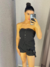 SHORTS CARGO - comprar online