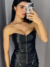 CORSET MEIA TAÇA