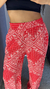 CONJUNTO PAISLEY na internet