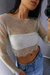 BLUSA TELA BRILHO na internet