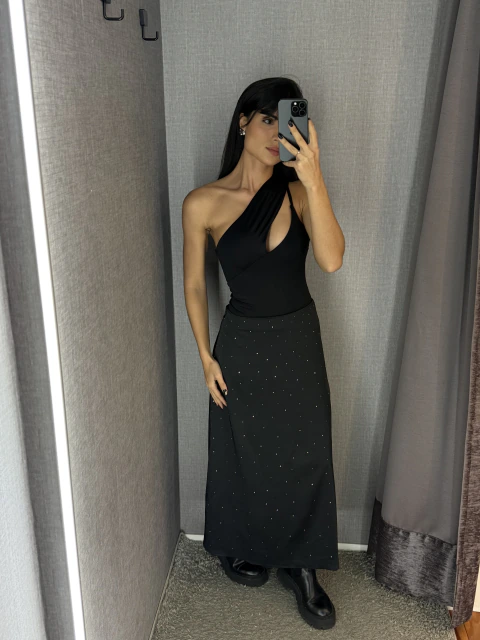 SAIA CETIM STRASS