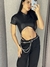 BODY CALCINHA na internet
