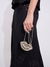 BOLSA BEIJO - comprar online