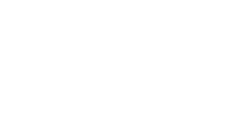 Hesta Store