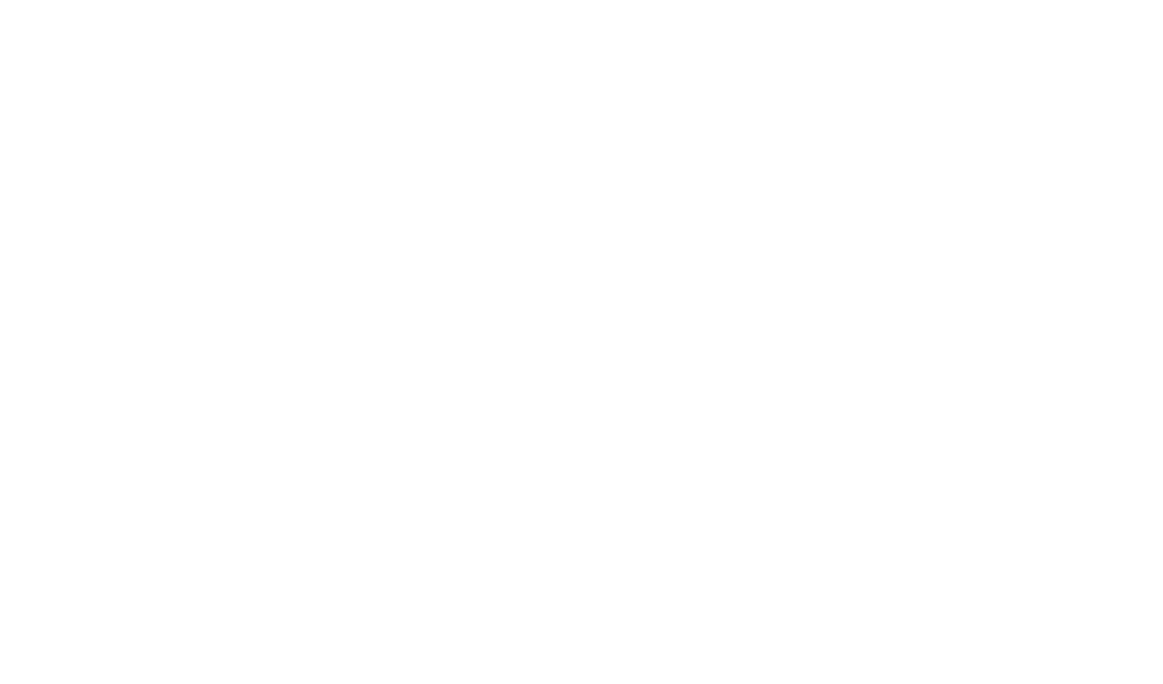 Hesta Store