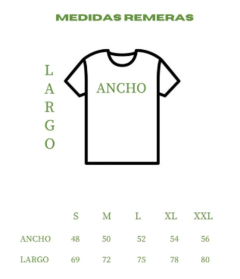 Conjunto Nik + bandolera de regalo - 23 MULTI STORE