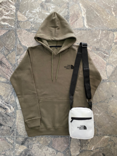 BUZO TNF
