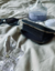 Billetera estilo tarjetero croco - tienda online