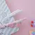 Pack biromes Cherry Blossom en internet
