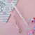 Pack biromes Cherry Blossom - Mbv.accesorios