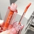 Labial Moist Ice- Gege Bear